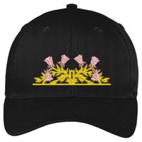 Easy Care Cap Thumbnail