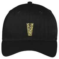 Easy Care Cap Thumbnail