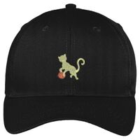 Easy Care Cap Thumbnail