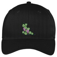 Easy Care Cap Thumbnail