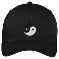 Easy Care Cap Thumbnail