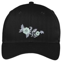 Easy Care Cap Thumbnail