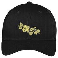 Easy Care Cap Thumbnail