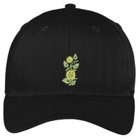 Easy Care Cap Thumbnail