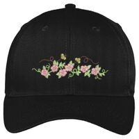 Easy Care Cap Thumbnail