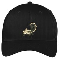 Easy Care Cap Thumbnail