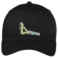 Easy Care Cap Thumbnail