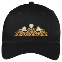 Easy Care Cap Thumbnail