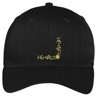 Easy Care Cap Thumbnail