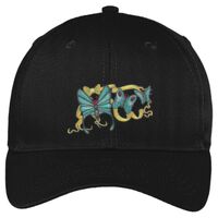 Easy Care Cap Thumbnail