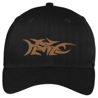 Easy Care Cap Thumbnail