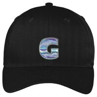 Easy Care Cap Thumbnail