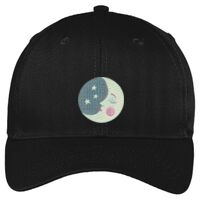 Easy Care Cap Thumbnail