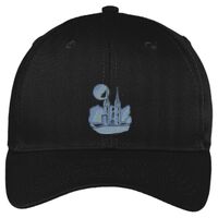 Easy Care Cap Thumbnail