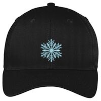 Easy Care Cap Thumbnail