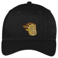 Easy Care Cap Thumbnail