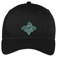 Easy Care Cap Thumbnail