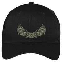 Easy Care Cap Thumbnail