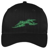 Easy Care Cap Thumbnail