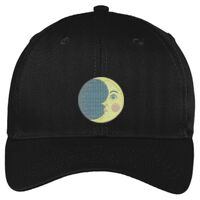 Easy Care Cap Thumbnail