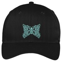 Easy Care Cap Thumbnail