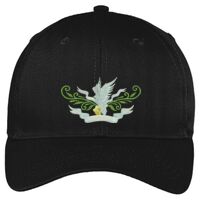 Easy Care Cap Thumbnail