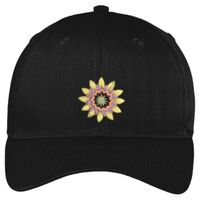 Easy Care Cap Thumbnail