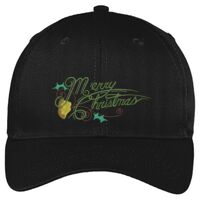 Easy Care Cap Thumbnail