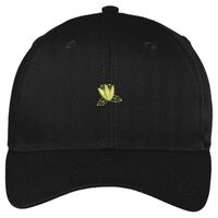 Easy Care Cap Thumbnail