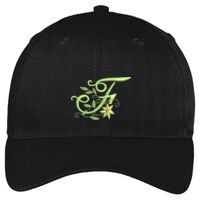 Easy Care Cap Thumbnail