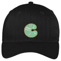 Easy Care Cap Thumbnail