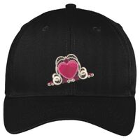 Easy Care Cap Thumbnail