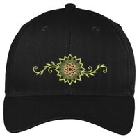 Easy Care Cap Thumbnail