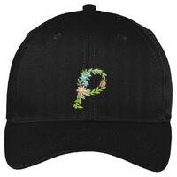 Easy Care Cap Thumbnail