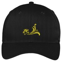 Easy Care Cap Thumbnail