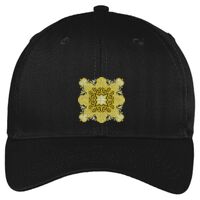 Easy Care Cap Thumbnail