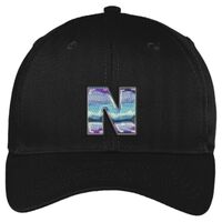 Easy Care Cap Thumbnail