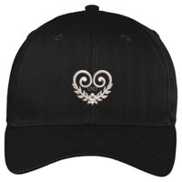 Easy Care Cap Thumbnail