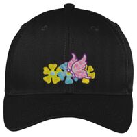 Easy Care Cap Thumbnail