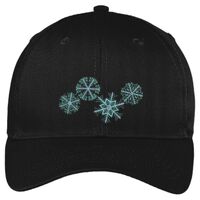 Easy Care Cap Thumbnail