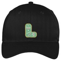 Easy Care Cap Thumbnail