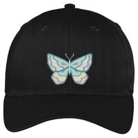 Easy Care Cap Thumbnail