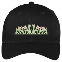 Easy Care Cap Thumbnail