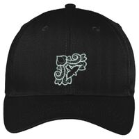 Easy Care Cap Thumbnail