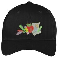 Easy Care Cap Thumbnail