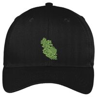 Easy Care Cap Thumbnail