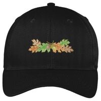 Easy Care Cap Thumbnail