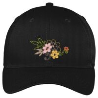 Easy Care Cap Thumbnail