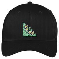 Easy Care Cap Thumbnail