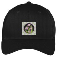 Easy Care Cap Thumbnail